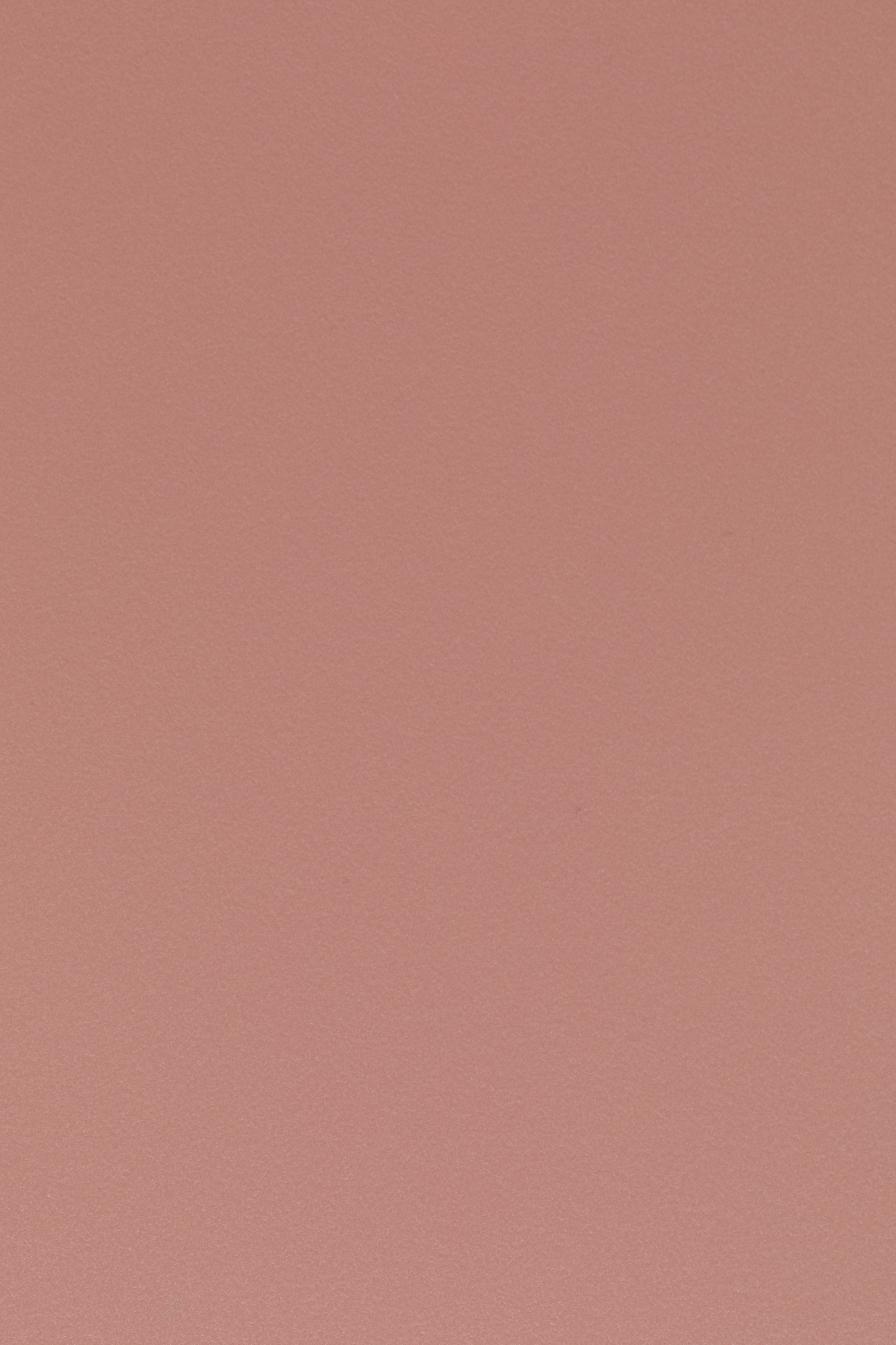 Sivhølm Stoel Gigi – Minimalistisch & Stijlvol